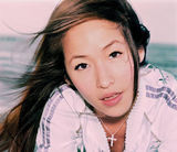 ������д��ͼƬ