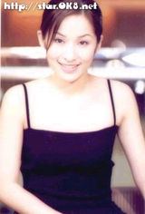 ������д��ͼƬ