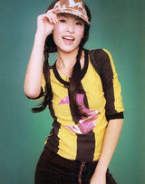 ������д��ͼƬ