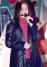 ������д��ͼƬ