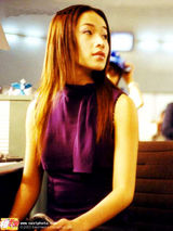 ������д��ͼƬ