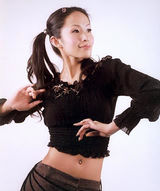 ������д��ͼƬ