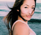 ������д��ͼƬ