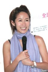 ������д��ͼƬ