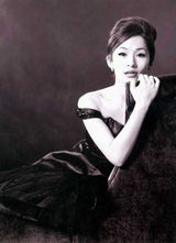 ������д��ͼƬ