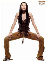 ������д��ͼƬ