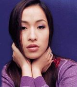 ������д��ͼƬ