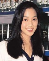 �����д��ͼƬ