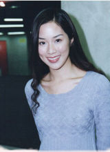 �����д��ͼƬ