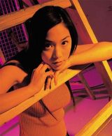 �����д��ͼƬ