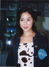 �����д��ͼƬ