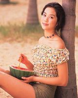 �����д��ͼƬ