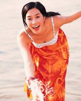 �����д��ͼƬ