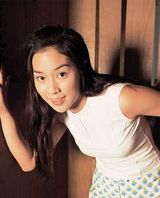 �����д��ͼƬ