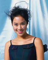 �����д��ͼƬ