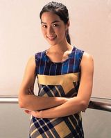 �����д��ͼƬ