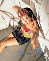 �����д��ͼƬ