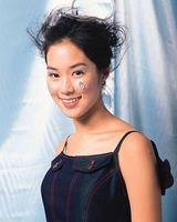 �����д��ͼƬ