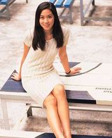 �����д��ͼƬ