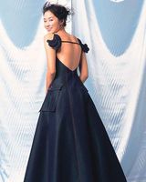 �����д��ͼƬ