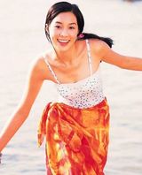 �����д��ͼƬ