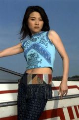 �ձ���(�ձ���)д��ͼƬ