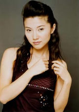 �ձ���(�ձ���)д��ͼƬ