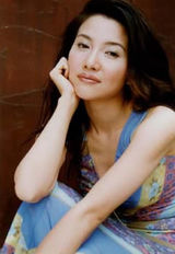 �ձ���(�ձ���)д��ͼƬ