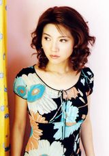 �ձ���(�ձ���)д��ͼƬ