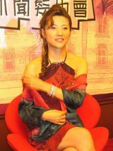 �ձ���(�ձ���)д��ͼƬ