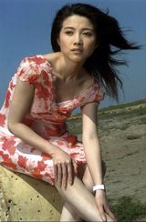 �ձ���(�ձ���)д��ͼƬ