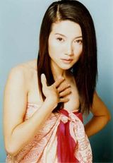 �ձ���(�ձ���)д��ͼƬ