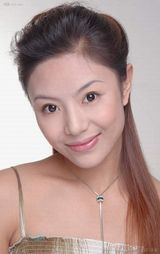 ۳����д��ͼƬ