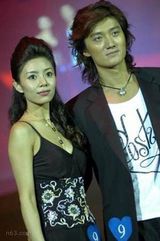 ۳����д��ͼƬ