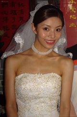 ۳����д��ͼƬ