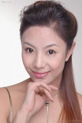 ۳����д��ͼƬ