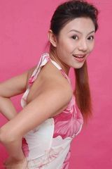 ۳����д��ͼƬ