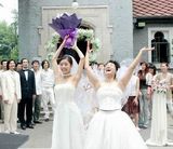 ۳����д��ͼƬ