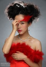 �յ���д��ͼƬ