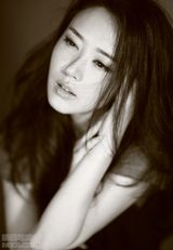 �յ���д��ͼƬ