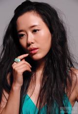 �յ���д��ͼƬ