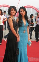 �յ���д��ͼƬ