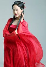 �յ���д��ͼƬ