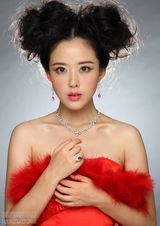 �յ���д��ͼƬ