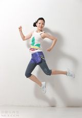 �յ���д��ͼƬ