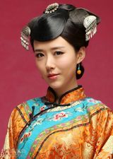 �յ���д��ͼƬ