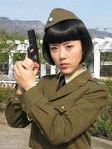 �յ���д��ͼƬ