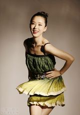 �յ���д��ͼƬ