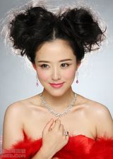 �յ���д��ͼƬ