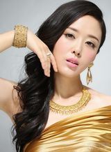 �յ���д��ͼƬ